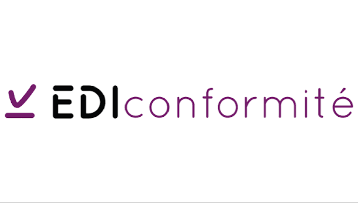 EDI Conformité